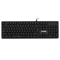 Клавиатура SVEN KB-G9100 фото 1